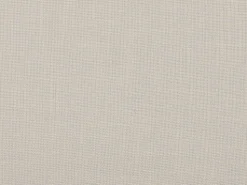Polsterbett Leinenoptik Beige Lattenrost 180 X 200 Cm Belfort