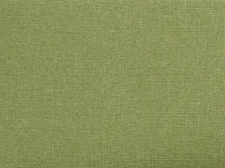 Polsterbett Leinenoptik Grun Lattenrost 180 X 200 Cm La Rochelle
