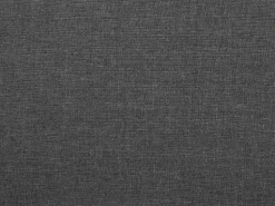 Polsterbett Leinenoptik Grau Mit Bettkasten Hochklappbar 180 X 200 Cm Orbey