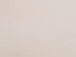 Polsterbett Samtstoff Beige 180 X 200 Cm Lattenrost Flayat