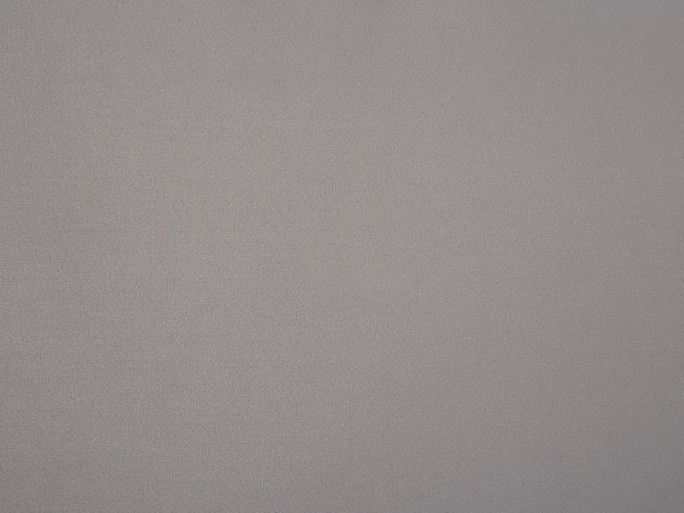 Polsterbett Samtstoff Hellgrau Mit Bettkasten Hochklappbar 180 X 200 Cm Batilly