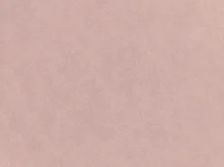 Polsterbett Samtstoff Rosa Lattenrost 160 X 200 Cm Fitou