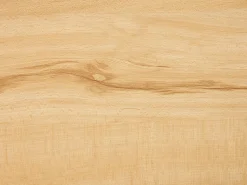 Rattan Tv-Mobel Helles Holz Perote