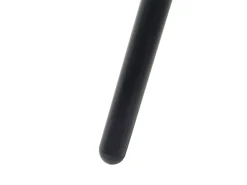 Rattanstuhl Kunststoff Grun O 76 Cm Acapulco