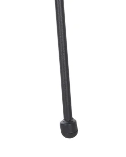 Rattanstuhl Kunststoff Grun O 70 Cm Acapulco Ii