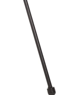 Rattanstuhl Kunststoff Weis O 70 Cm Acapulco Ii