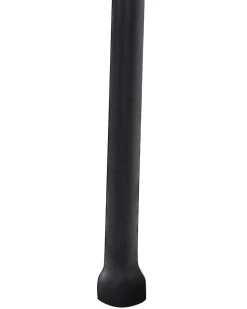 Rattanstuhl Naturlich O 71 Cm 2Er Set Acerra