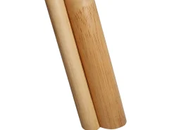 Rattanstuhl Naturlich Pfauform Florentine Ii