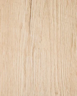 Regal Heller Holzfarbton Mit 3 Fachern Und Schrank Parton