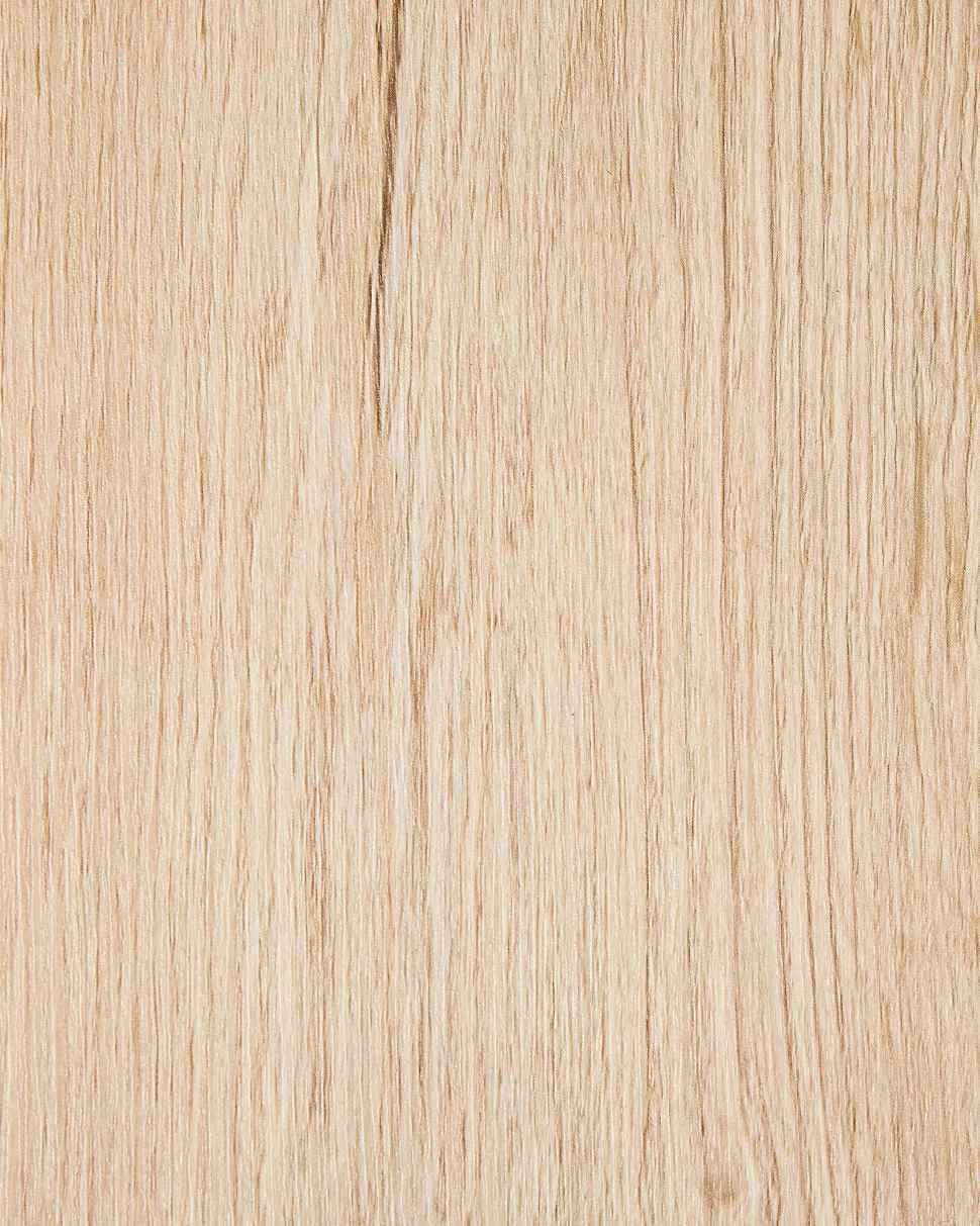 Regal Heller Holzfarbton Mit 3 Fachern Und Schrank Parton