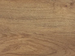 Regal Heller Holzfarbton 5 Facher Wilton