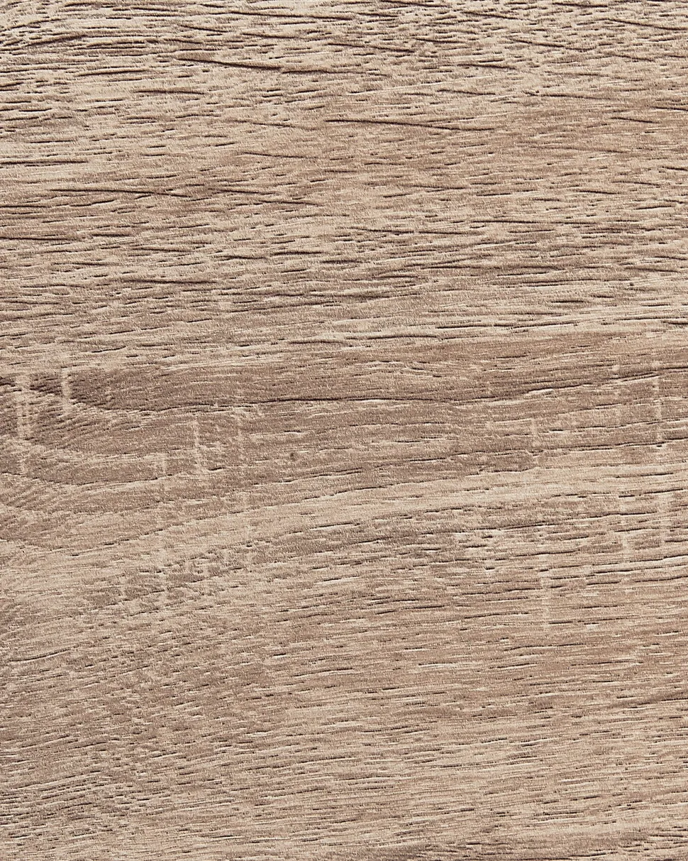 Regal Holzoptik Hellbraun 3 Facher 1 Schublade Keene