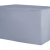 Regenschutz Fur Gartenmöbel Hellblau 230 X 225 X 65 Cm Chuva