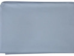 Regenschutz Fur Gartenmöbel Hellblau 230 X 225 X 65 Cm Chuva
