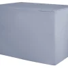 Regenschutz Fur Gartenmöbel 185 X 105 X 75 Cm Chuva