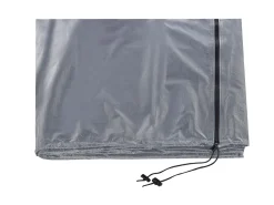 Regenschutz Fur Hangesessel 200 X 120 X 120 Cm Chuva