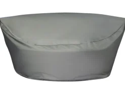 Regenschutz Fur Sonneninsel 140 X 135 X 80 Cm Chuva