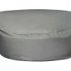 Regenschutz Fur Sonneninsel Sylt Lux 170 X 160 X 75 Cm Chuva