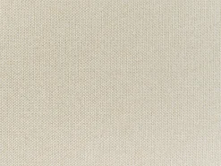 Reversible Fabric Corner Sofa Beige Elvenes