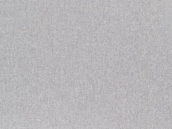 Right Hand Corner Sofa Bed With Storage Light Grey Flakk