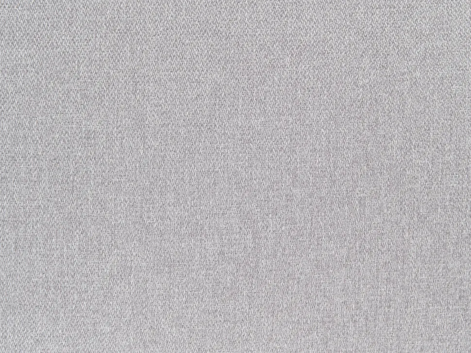 Right Hand Corner Sofa Bed With Storage Light Grey Flakk