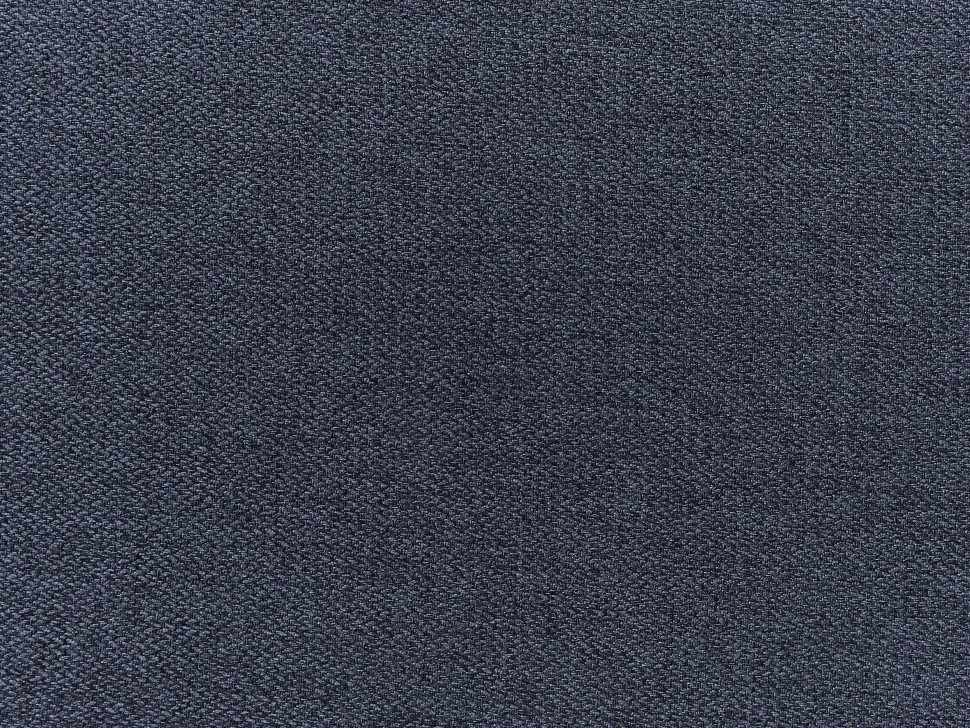 Right Hand Corner Sofa Bed With Storage Navy Blue Flakk