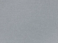 Right Hand Corner Sofa Light Grey Vikna