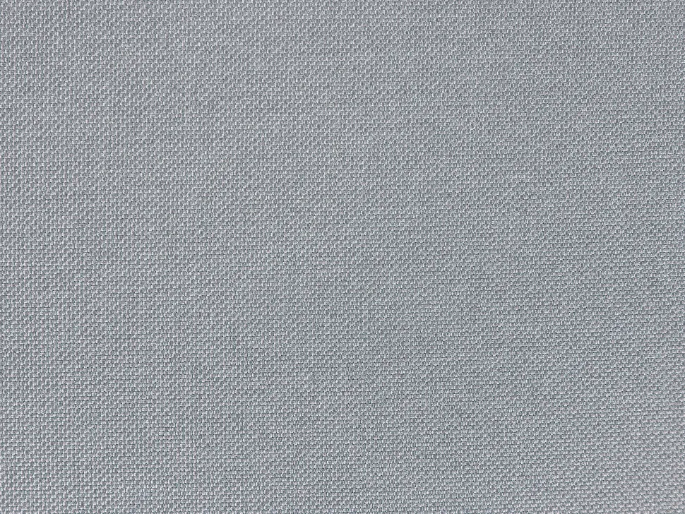 Right Hand Corner Sofa Light Grey Vikna