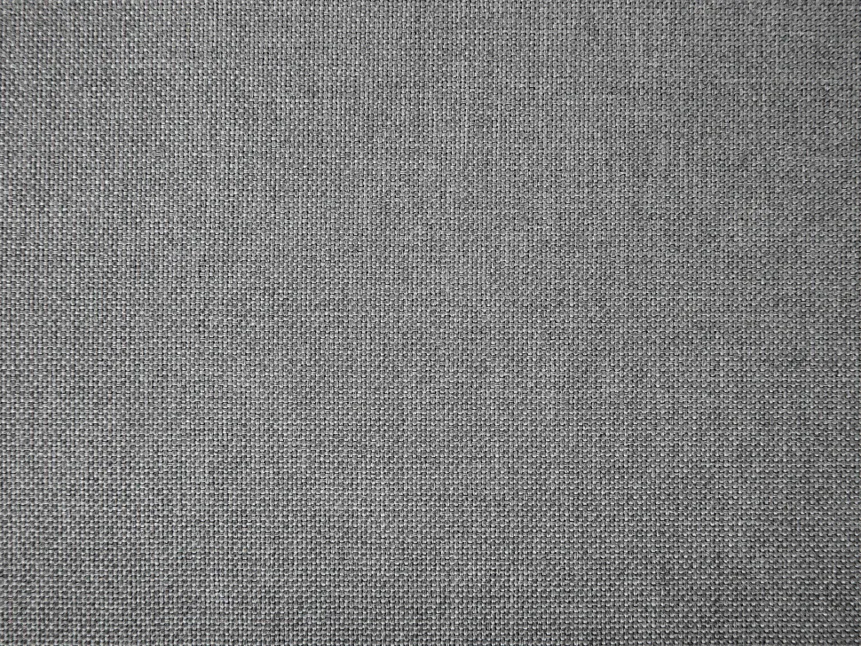 Right Hand Fabric Corner Sofa Bed With Storage Grey Nesna