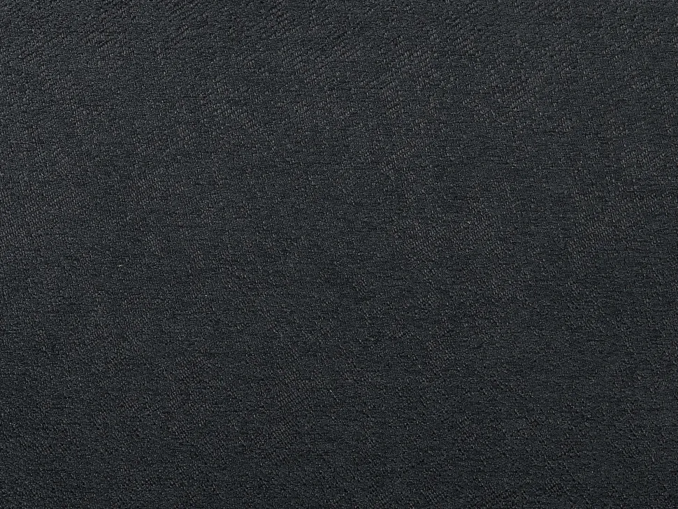 Right Hand Fabric Corner Sofa Bed Graphite Grey Romedal
