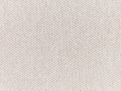 Right Hand Fabric Corner Sofa Beige Breda