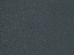 Right Hand Velvet Chaise Lounge With Storage Dark Grey Meri