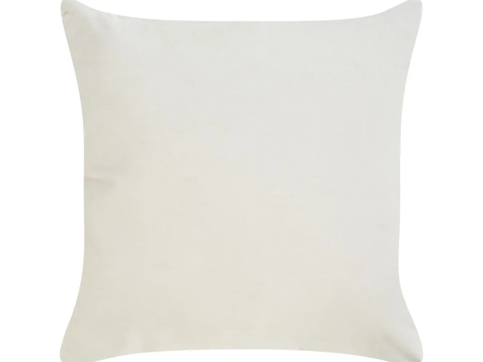 Right Hand Velvet Chaise Lounge Cream Chaumont