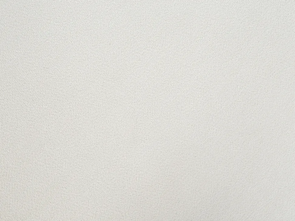 Right Hand Velvet Chaise Lounge Cream Chaumont