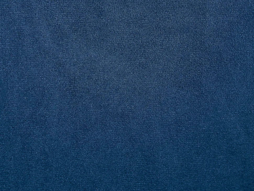 Schlafzimmer Komplett Set 3-Teilig Blau 180 X 200 Cm Sezanne