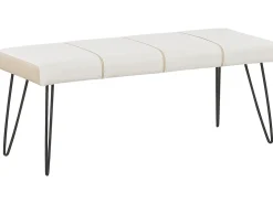 Schlafzimmer Komplett Set 4-Teilig Weis 180 X 200 Cm Betin