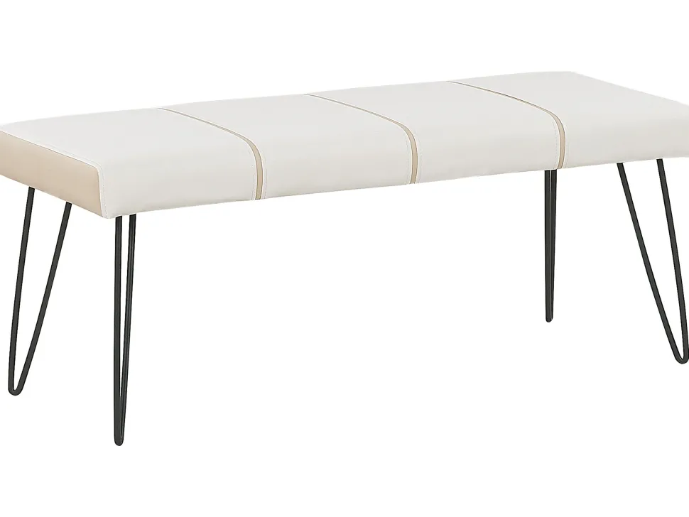 Schlafzimmer Komplett Set 4-Teilig Weis 180 X 200 Cm Betin