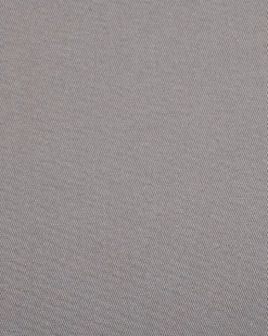 Schminktisch Mit Ovalem Spiegel Hocker 4 Schubladen Weis Lune