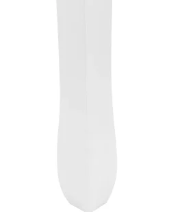 Schminktisch Mit Rechteckigem Spiegel Hocker 5 Schubladen Weis Rayon