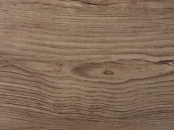 Schreibtisch Dunkler Holzfarbton 120 X 48 Cm Creek