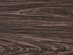 Schreibtisch Dunkler Holzfarbton 100 X 50 Cm Hastings