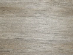 Schreibtisch Heller Holzfarbton 120 X 48 Cm 2 Schubladen Grant