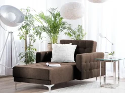 Schreibtischlampe Weis 60 Cm Rund Helmand