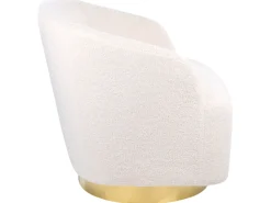 Sessel Boucle Weis Lavik