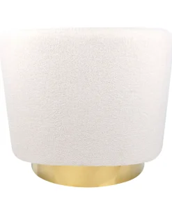 Sessel Boucle Weis Lavik