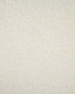 Sessel Boucle Weis Loen