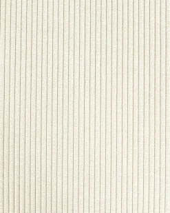 Sessel Cord Beige Mit Schwarzen Beinen Narken