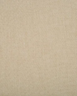 Sessel Polsterbezug Beige Viborg Ii