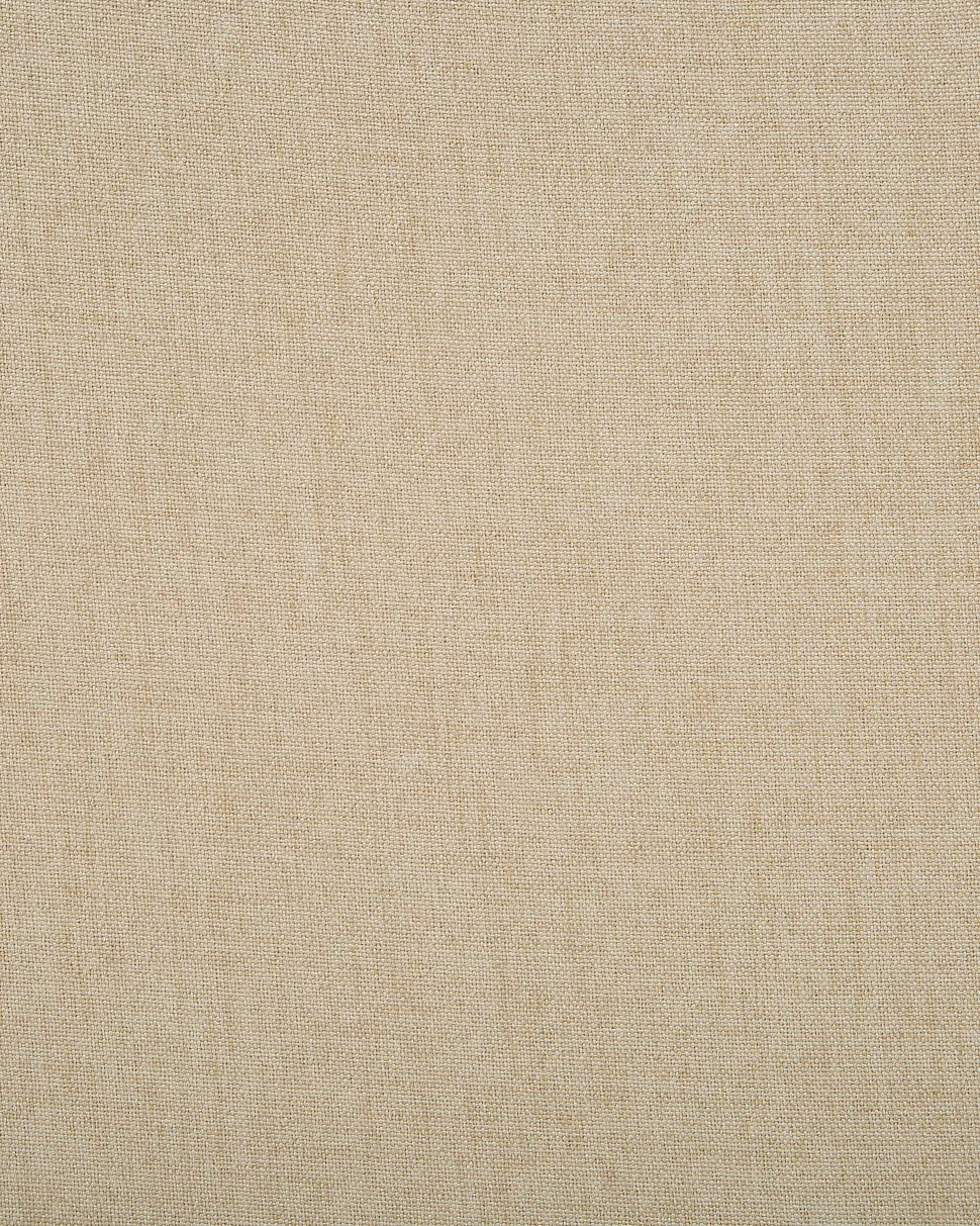 Sessel Polsterbezug Beige Viborg Ii
