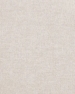 Sessel Polsterbezug Hellbeige Abson